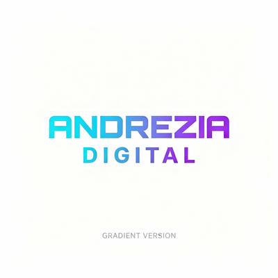 Andrezia Digital